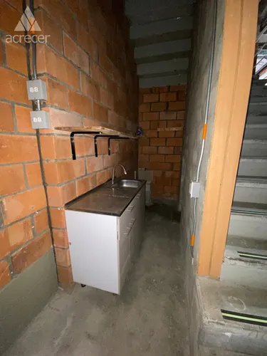 Arriendo Bodega En Rionegro
