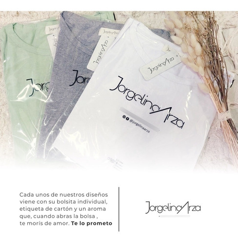 Imagen 10 de 10 de Vestidos Largos Casual Jorgelina Arza Modelo Aries