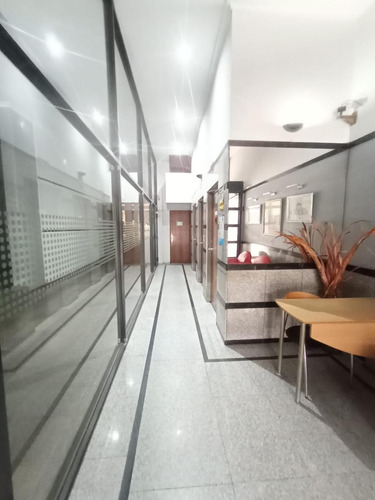 Departamento En Venta Centro, Córdoba