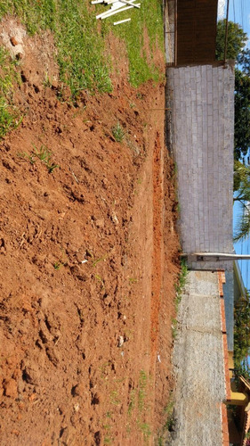 Imagem 2 de 14 de Chacara Bairro Monte Bianco,aracoiaba Da Serra Divisa Com Sorocaba,a 77km De Sao Paulo