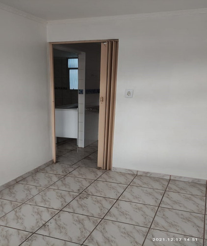 Imagem 1 de 18 de Oportunidade: Ótimo Apartamento Na Cohab À Venda No Conjunto Residencial Elisio Teixeira Leite -12114