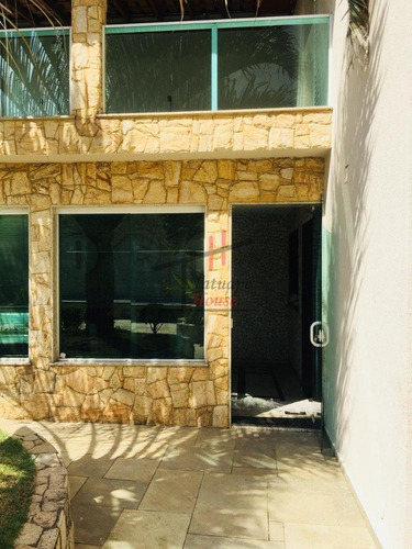 Imagem 12 de 15 de Sobrado - Vila Carrao - Ref: 5761 - V-5761