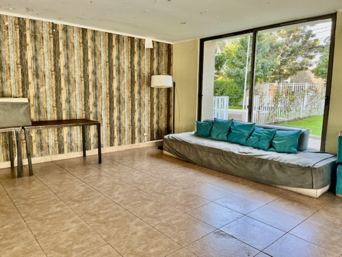 Impecable. 3d 2b. 82 Mts2. Metro Lo Vial. San Miguel