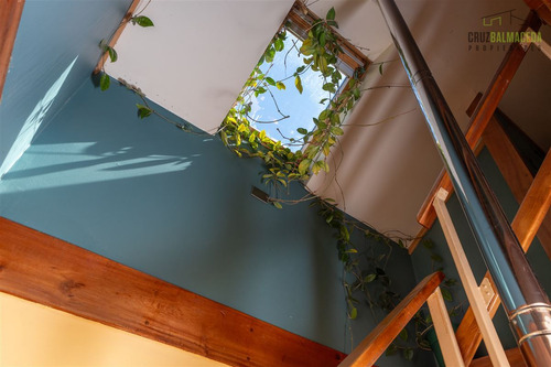 Casa En Venta De 6 Dorm. En Parrque Ivian I, Puerto Varas