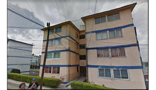 Imagen 1 de 18 de Remato Departamento Adjudicado En Fraccionamiento Villas De La Hacienda Map