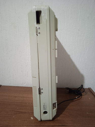 Conmutador Panasonic Easa Phone 308 Kx-t30810b (Usado)