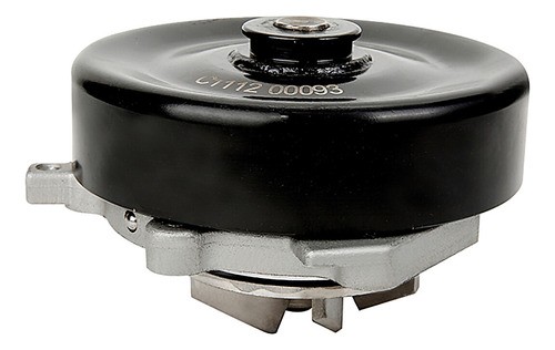 Bomba De Agua Mercury Sable 1996 1997 1998 1999 2000 Xkp