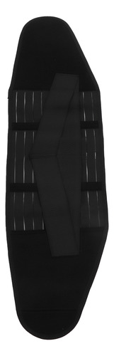 Cinturón Moldeador De Cuerpo Para Posparto, Banda Abdominal