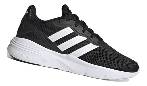 Zapatillas adidas Hombre Running Nebzed Cloudfoam | Gx4275