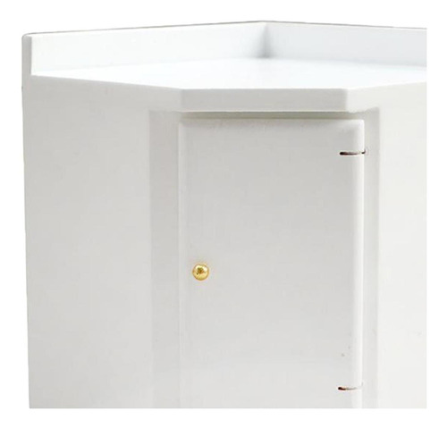 1/12 Gabinete De Gabinetes De Esquina Gabinetes De Esquina