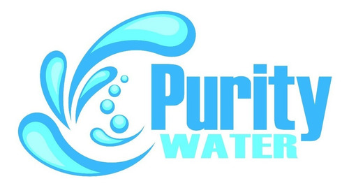 Repuesto Jumbo Filtro Agua Sedimentos Polipropileno