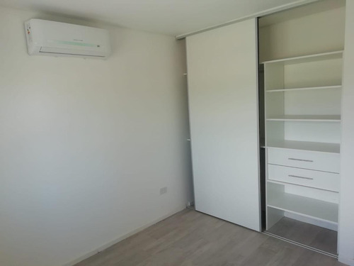 Imagen 7 de 22 de Departamento - La Cañada De Pilar