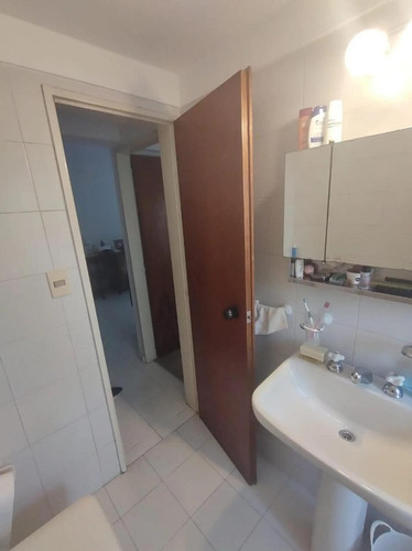 Departamento En Venta - 1 Dormitorio 1 Baño - 50mts2 - San Isidro