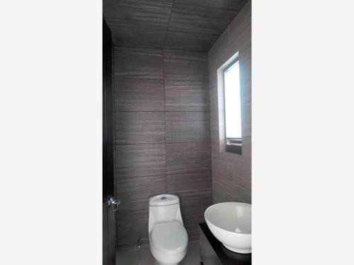 Imagen 7 de 12 de Casa Sola En Venta Salida A La Cdmx, San Antonio. Casa En Privada