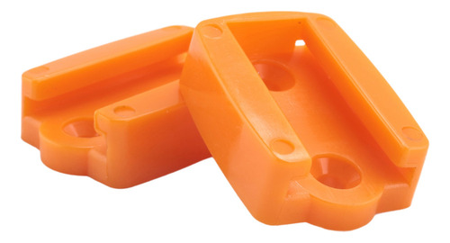 J 4 Piezas De Repuesto For Exprimidor De Naranjas Eléctrico