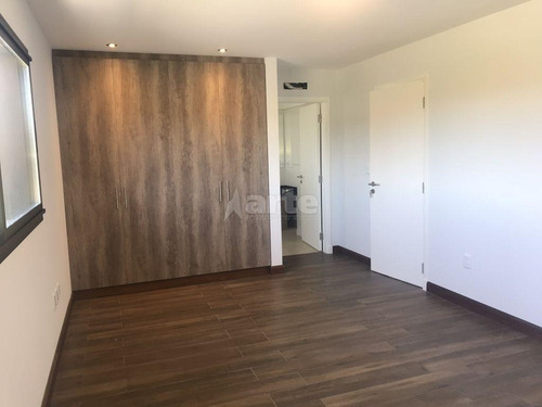 Imagen 6 de 14 de Divina Casa Minimalista En Lomas