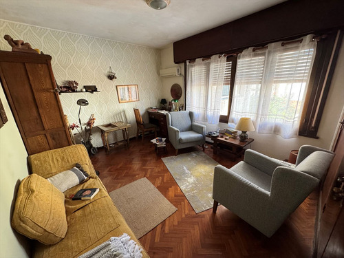 Hermosa Casa Para Oficina O Residencial