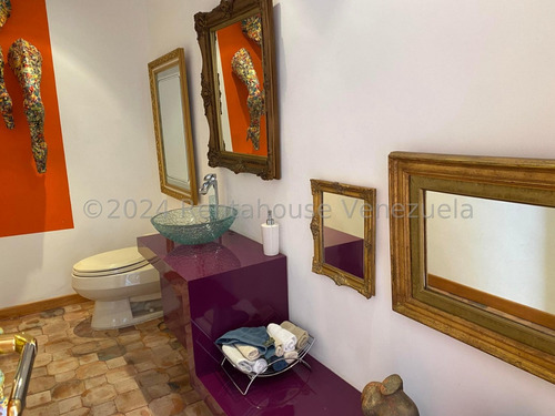 Apartamento En Venta Sebucan Mls #25-10525