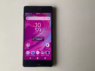 Sony Xperia 5 Iv