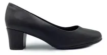 Comprar Zapato Picadilly Clásico Mujer Uniforme 110072