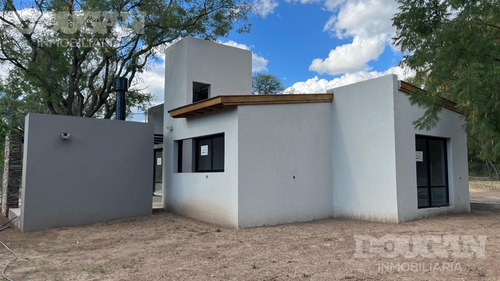 Casa En La Sebastiana