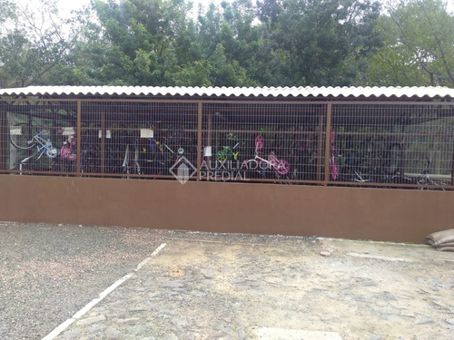 Imagem 15 de 15 de Apartamento - Rubem Berta - Ref: 298178 - V-298178