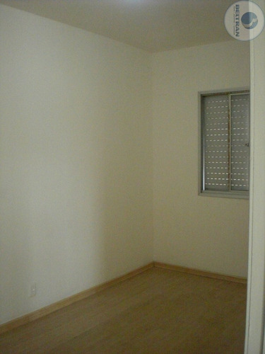 Imagem 6 de 12 de Apartamento A Venda No Bairro Jardim Paraventi Em Guarulhos - 457-1