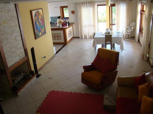 Imagem 8 de 29 de Casa - Ca00482 - 70320452
