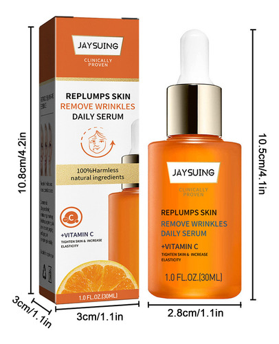 30ml A Line Active Hidratante Facial 30ml