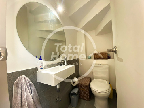 Vendo Casa En Condominio Los Cormoranes Ciudad De Los Valles