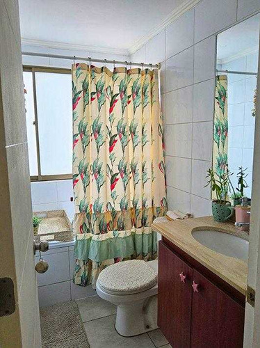 Se Vende Hermosa Y Amplia Casa - 809 (82661)