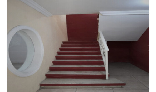 Casa En Veracruz Centro, Veracruz, Veracruz