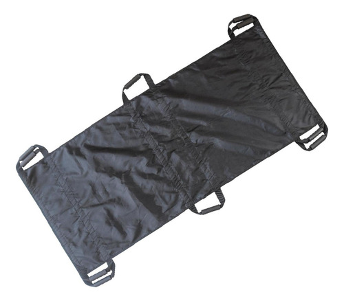 Almohadilla De Posicionamiento, Alfombrilla De Cama, Tabla