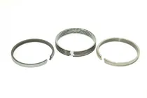 Comprar Anillos Std Toyota Dyna 14b 3.7lt Sin Turbo