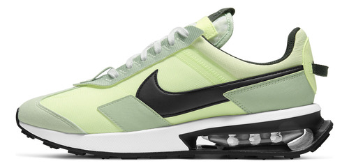 Zapatillas Nike Air Max Pre-day Light Liquid Dd0338-300