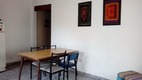 Ph En Venta En Mar Del Tuyu