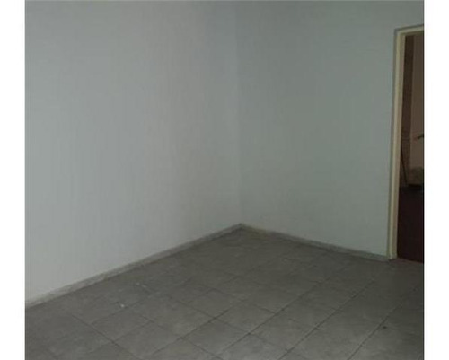 Imagen 12 de 17 de Terrenos/fracciones/loteos Terrenos - Venta