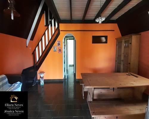 Imagem 17 de 30 de Vendo Sítio No Bairro Parque Das Acácias Em Paty Do Alferes - Rj - St00013 - 68350120