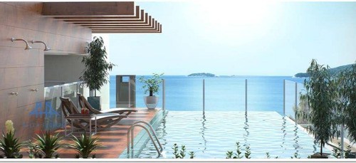 Imagem 8 de 12 de Apartamento À Venda, 72 M² Por R$ 720.000,00 - Ingleses Do Rio Vermelho - Florianópolis/sc - Ap2025