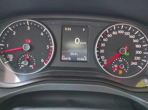 Volkswagen Amarok 3.0 V6 Tdi Highline Cd Diesel 4motion