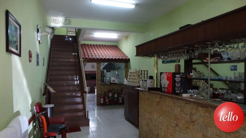 Imagem 2 de 17 de Comercial - Ref: 228680