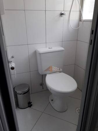 Imagem 11 de 30 de Apartamento Com 2 Dormitórios À Venda, 69 M² Por R$ 350.000,00 - Penha - São Paulo/sp - Ap1510