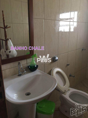 Imagem 16 de 29 de Chácara Com 6 Dorms, Alvorada, Araçoiaba Da Serra - R$ 1.09 Mi, Cod: 3764 - V3764