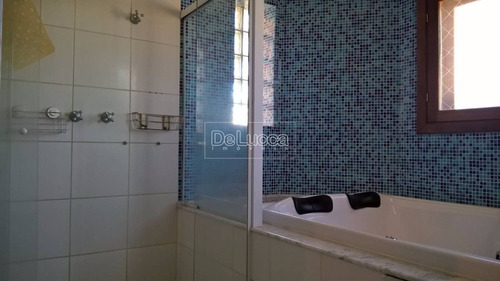 Imagem 28 de 30 de Casa À Venda Em Estância Paraíso - Ca001944
