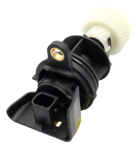 Sensor De Velocidad Tsuru 1.6 1995 1996 1997 1998 1999