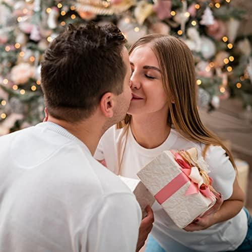 Regalos Para Mujeres, Su Novia, Niñas Adolescentes, Pulseras