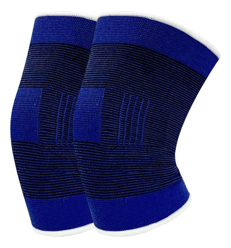 Rodilleras De Precio Barato Para Hacer Ejercicio Knee Suppor