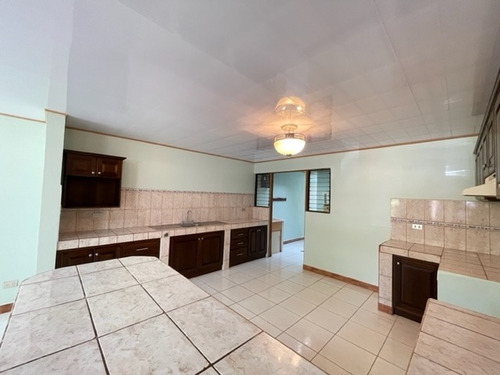 Imagen 8 de 24 de Venta De Casa En Residencial Privado En Granadilla Norte De Curridabat