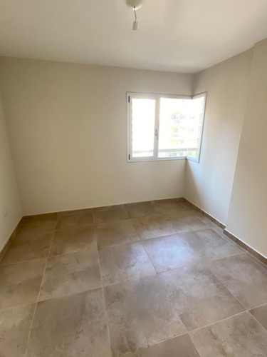 Imagen 2 de 8 de Venta Depto. 1 Y 1/2 Dorm Nueva Cordoba