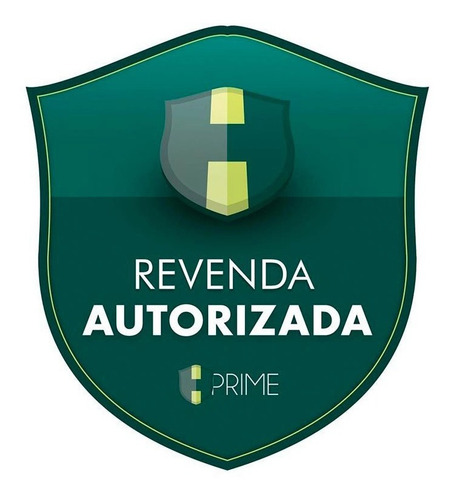 Película Hprime Samsung Galaxy A80 - Vidro Temperado